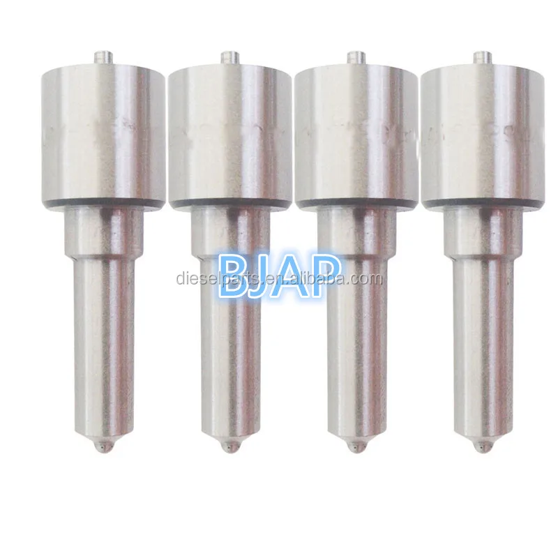 Bjap Injector Nozzle Dlla145p574 Dlla 145p 574 145p574 0433171435 0 433