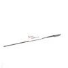 Spring Assembly Flex Hinges and Wire Cores Spectacle Spare Parts Eyeglass Temple Accessories