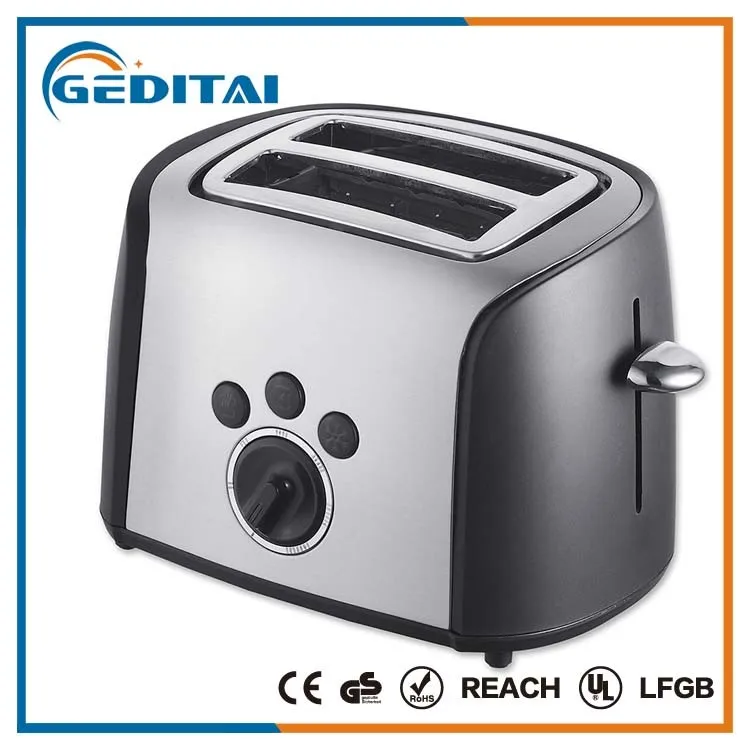 GTH-811.jpg