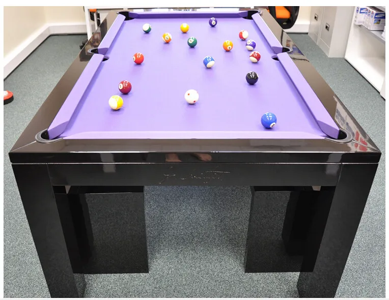 Kingwah Cheap Pool Tables Buy Cheap Pool Tables,Cheap Pool Dining Tables,Cheap Billiard Tables