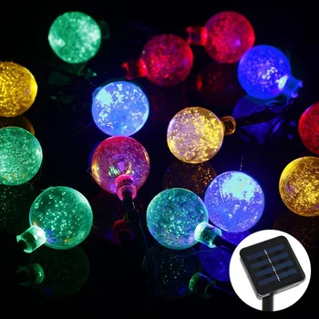 Origami Paper Lantern Led String Lights Buy Paper Lamporigami Paper Lamporigami Lamp Product On Alibabacom