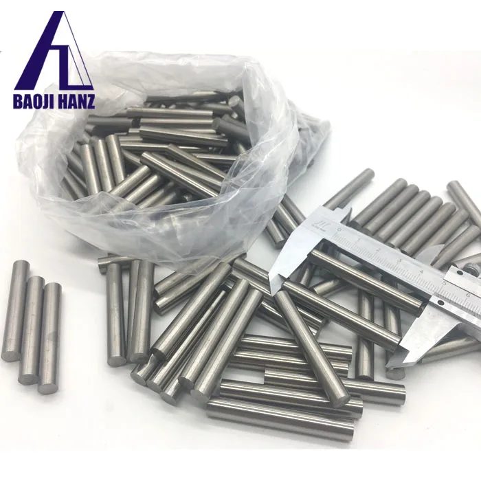 Wholesale Custom Gold Plated Pure Tungsten Bars Buy Gold Plated