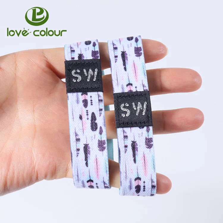 bracelet 1019B25