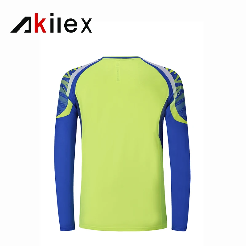 Professional Custom Breathable Running Jersey In New Model Design Buy