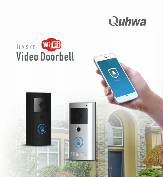 paste-pic-dp_uuid_ufi9m