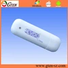 Quick connection CDMA 800MHz hsdpa usb modem driver download for android tablet