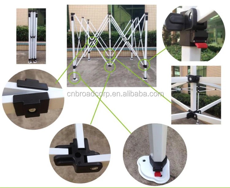 hexagonal steel frame.jpg