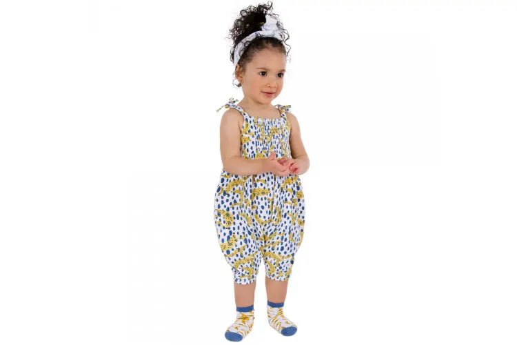 buy kids clothes online