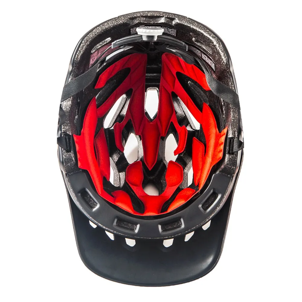 cairbull supercross helmet