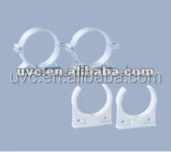 
Commercial UV Sterilizer for swimming pool water treatment 