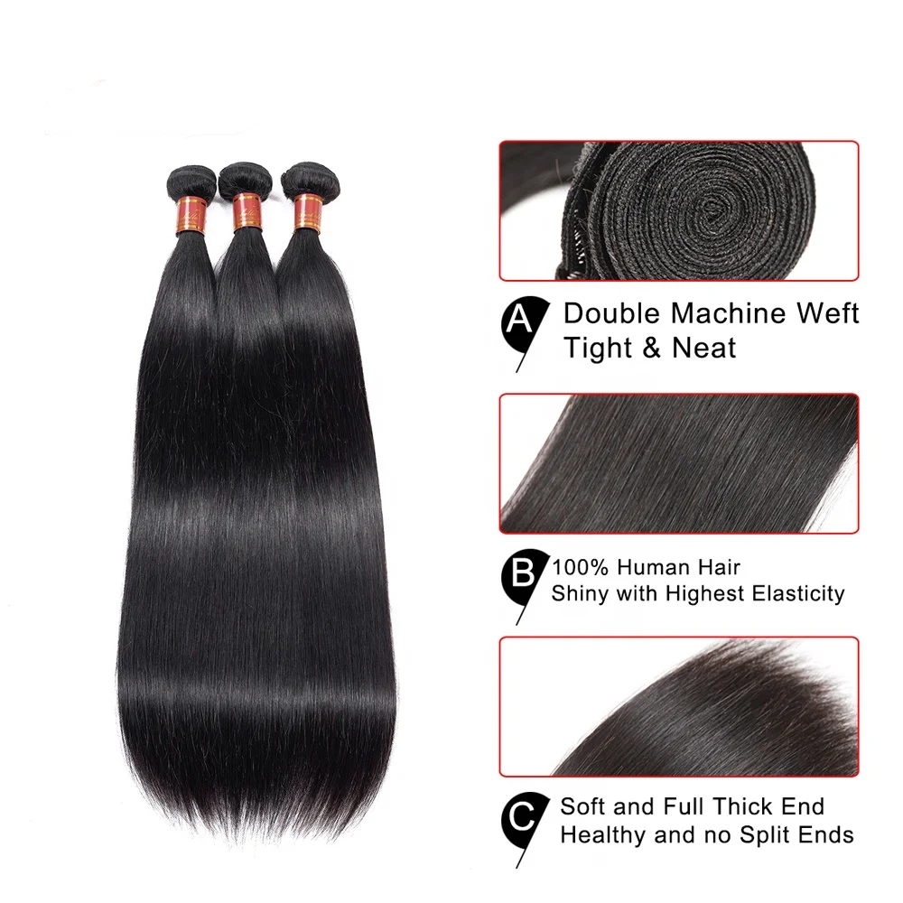 mink hair growth discount code