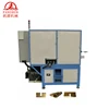 CNC door lock Hole and slot Production Line