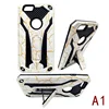 Wholesale hydro dipping shockproof mobile phone case for iPhone 6 7 8