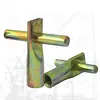 Precast Concrete Lifting Insert with Cross Bar