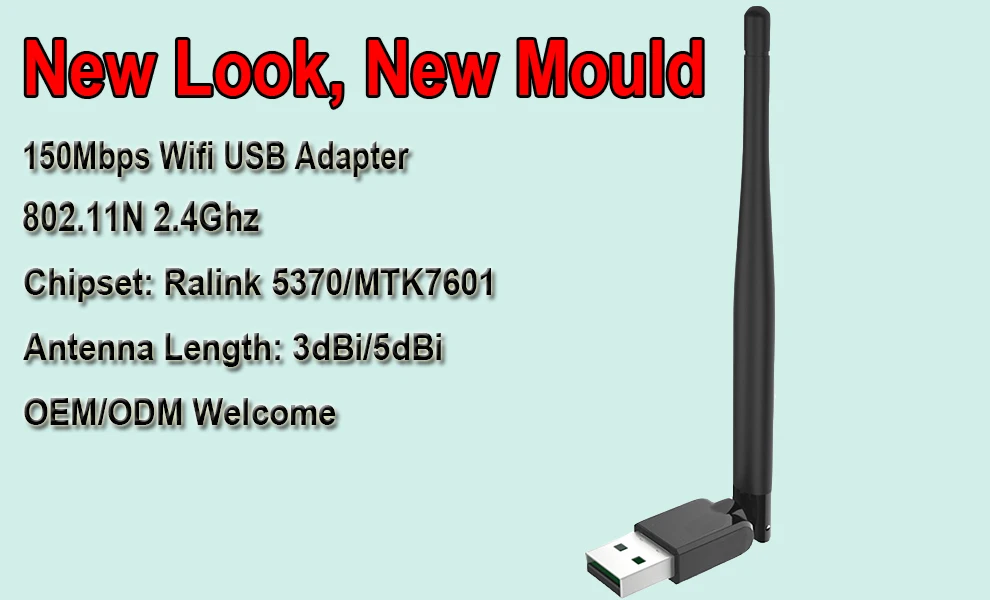 new type wifi antenna.jpg