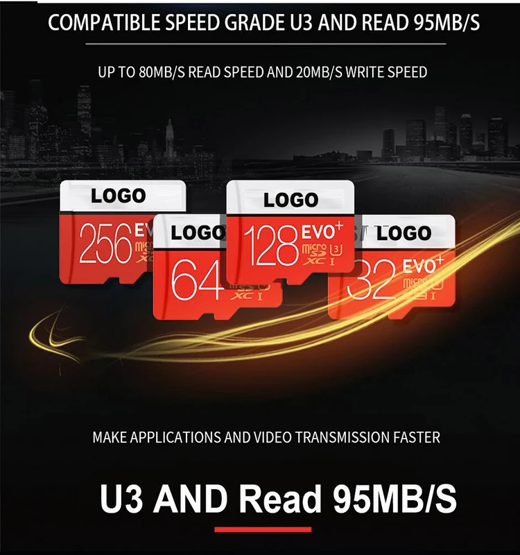 Memory card  (18).jpg