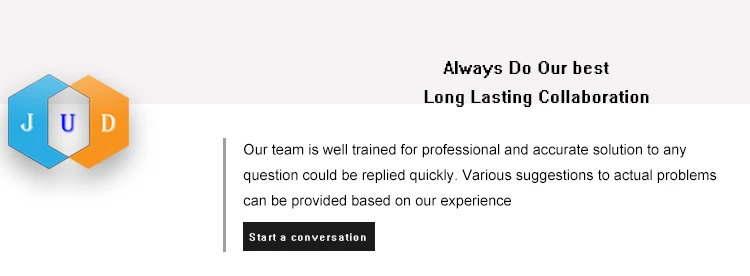 Foldable Solar Power Bank Charger