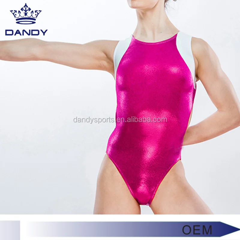 gymnastics leotard2 (1)