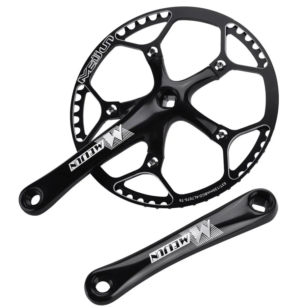 Bahco K8906Z-1 IRK8906Z-1.1//16 Long Deep Socket 1 1//16-Inch Black
