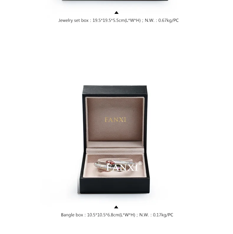 H043-FANXI_12.jpg