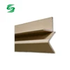 Recycle Environmental Brown Kraft Paper Corner Angles In SHANGHAI China