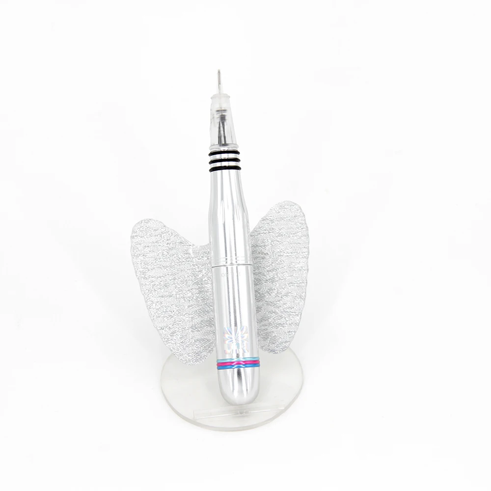 

line/lip/eyebrow tattoo permanent makeup machine tattoo needle cartridge