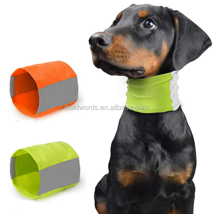 cheap dog bandanas for sale