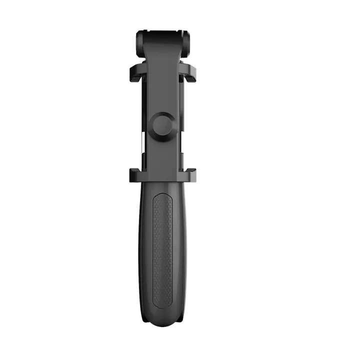 

Selfie Stick Tripod, Extendable Handheld Monopod With Remote Shutter, Wireless Phone Selfie Stick, Black;blue;white;red