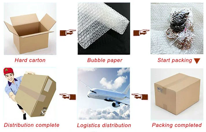 New style Zodiac Enamel mental keychain/key ring