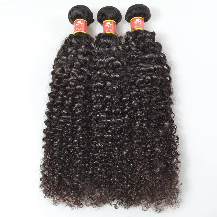 

Wholesale alibaba black hair products for black women,cuticle aligned afro kinky human hair weave,no tangle afro hair extensions