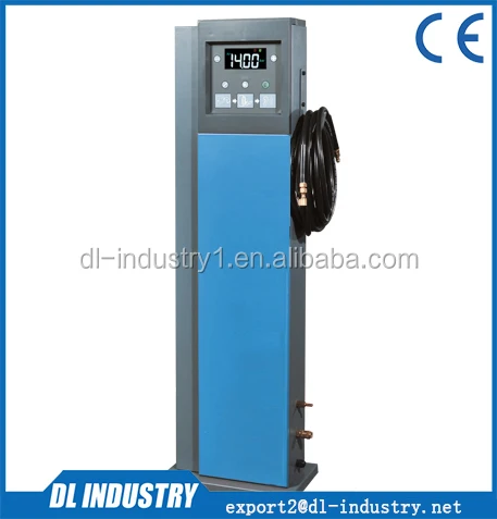 tire inflator price