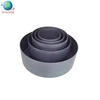 IEC 60335-2-6 Induction Cooker Test Pot Figure 101 and 102