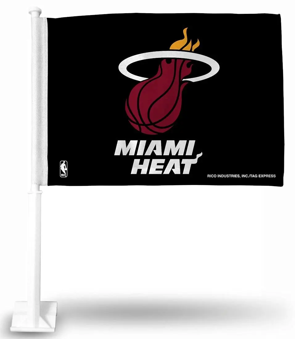 mejores camisetas miami heat para bebes