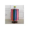 floor standing rotating metal folding belts and tie hanger display shelves rack stand