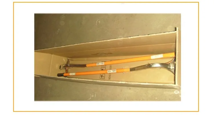 high quality tire removal tool/car tire tyre changer/tire demounting tool