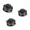 Easy load Tap-n-work Trimmer head DL-2234