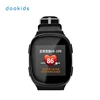 2019 New Anti-take Off Alarm Nano SIM Card 2G Premium Smart Watch
