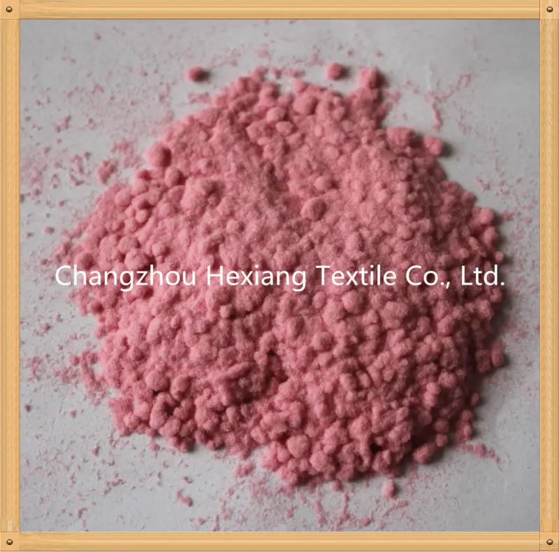 Cotton Flocking Powder For Pvc Buy Flocking Powder,Cotton Flock