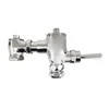American Standard CF-9805 Hand-Pressing Time Delay Toiletl Flush Master Valve Toilet Flush