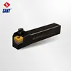 High Cost Efficiency CNC Lathe Turning Tool