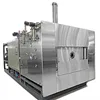 GRT Sea Cucumber Abalone Oyster Shark Fin Sea Fish Vacuum Freeze Drying Machine Dryers