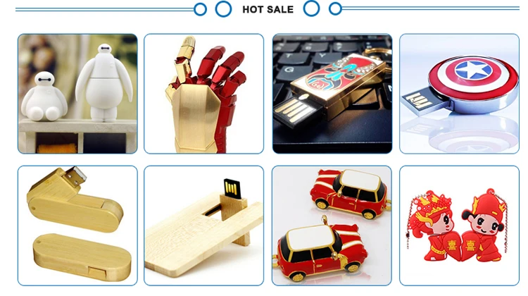 noverty usb drive 1.jpg