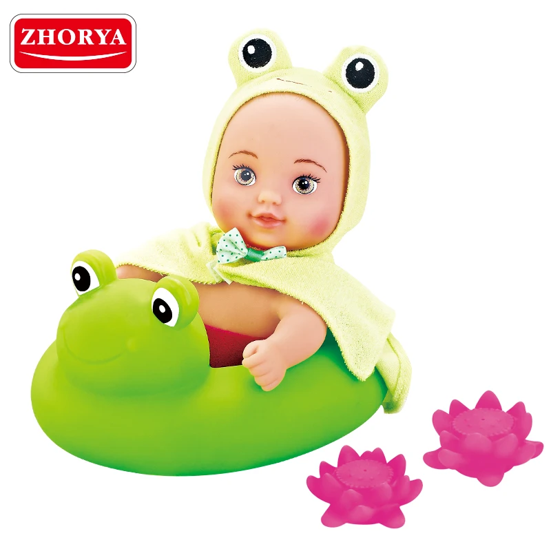 baby inflatable toys