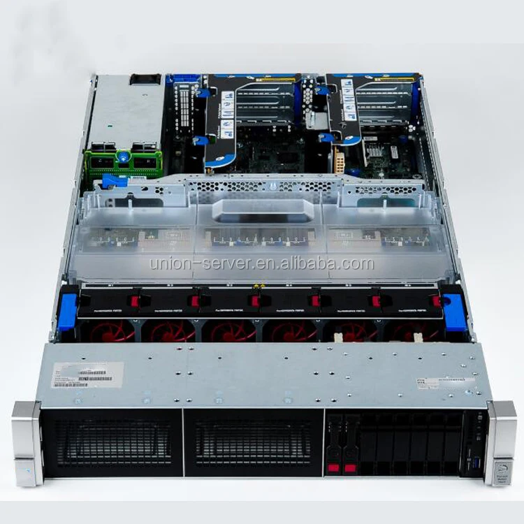 DL560G103.jpg