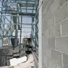 Best Selling Products Warehouse Mini Steel Structure