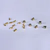 Auto Steel Material Air Brake Fittings