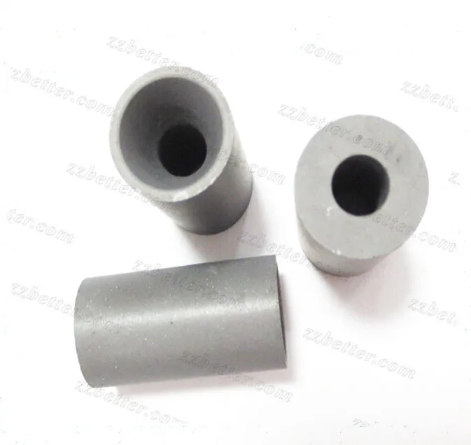 inner short nozzle 1