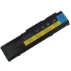 Laptop Battery for Lenovo IBM ThinkPad X300 X301 43R9255 43R1965 43R1967 ASM 42T4519 ASM 42T4523 FRU 42T4518 FRU 42T4522