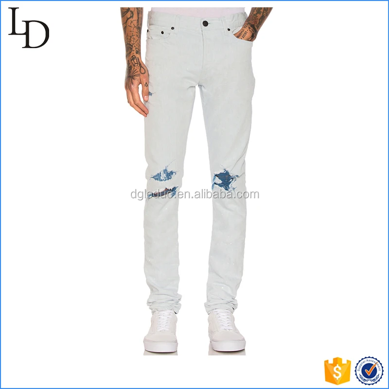 white apple jeans wholesale price