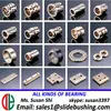 30tac62bsuc10pn7b sk angular contact ball bearing 7013 ctyndulp4 din 3202-k3 wafer type check valve extrusion gasket for glazed